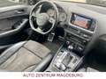 Audi SQ5 3.0 TDI quattro Xenon B&O Klima Sitzh Kamera Grau - thumbnail 16