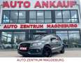 Audi SQ5 3.0 TDI quattro Xenon B&O Klima Sitzh Kamera Grau - thumbnail 27