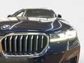 BMW 540 M Sport Zwart - thumbnail 20