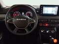 Dacia Jogger 1.0 TCe Expression 81kW 5pl. Verde - thumbnail 9