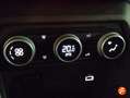 Dacia Jogger 1.0 TCe Expression 81kW 5pl. Verde - thumbnail 21