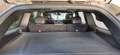 Jeep Grand Cherokee Grand Cherokee IV 3.0 crd V6 Overland 250cv  E6 Beige - thumbnail 17