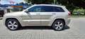 Jeep Grand Cherokee Grand Cherokee IV 3.0 crd V6 Overland 250cv  E6 Beige - thumbnail 7