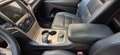Jeep Grand Cherokee Grand Cherokee IV 3.0 crd V6 Overland 250cv  E6 Beige - thumbnail 10