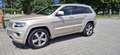 Jeep Grand Cherokee Grand Cherokee IV 3.0 crd V6 Overland 250cv  E6 Beige - thumbnail 2