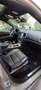Jeep Grand Cherokee Grand Cherokee IV 3.0 crd V6 Overland 250cv  E6 Beige - thumbnail 9
