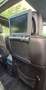 Jeep Grand Cherokee Grand Cherokee IV 3.0 crd V6 Overland 250cv  E6 Beige - thumbnail 15
