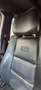 Jeep Grand Cherokee Grand Cherokee IV 3.0 crd V6 Overland 250cv  E6 Beige - thumbnail 13