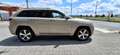 Jeep Grand Cherokee Grand Cherokee IV 3.0 crd V6 Overland 250cv  E6 Beige - thumbnail 5
