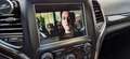 Jeep Grand Cherokee Grand Cherokee IV 3.0 crd V6 Overland 250cv  E6 Beige - thumbnail 12