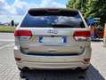 Jeep Grand Cherokee Grand Cherokee IV 3.0 crd V6 Overland 250cv  E6 Beige - thumbnail 6