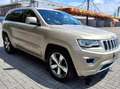 Jeep Grand Cherokee Grand Cherokee IV 3.0 crd V6 Overland 250cv  E6 Beige - thumbnail 3