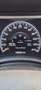 Jeep Grand Cherokee Grand Cherokee IV 3.0 crd V6 Overland 250cv  E6 Beige - thumbnail 11
