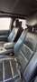 Jeep Grand Cherokee Grand Cherokee IV 3.0 crd V6 Overland 250cv  E6 Beige - thumbnail 16