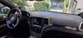 Jeep Grand Cherokee Grand Cherokee IV 3.0 crd V6 Overland 250cv  E6 Beige - thumbnail 8