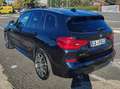 BMW X3 X3 G01 2021 xdrive20i Msport 184cv auto Blu/Azzurro - thumbnail 6