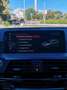 BMW X3 X3 G01 2021 xdrive20i Msport 184cv auto Blu/Azzurro - thumbnail 13