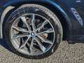 BMW X3 X3 G01 2021 xdrive20i Msport 184cv auto Blu/Azzurro - thumbnail 8