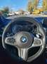 BMW X3 X3 G01 2021 xdrive20i Msport 184cv auto Blu/Azzurro - thumbnail 10