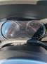 BMW X3 X3 G01 2021 xdrive20i Msport 184cv auto Blu/Azzurro - thumbnail 12