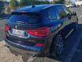 BMW X3 X3 G01 2021 xdrive20i Msport 184cv auto Blu/Azzurro - thumbnail 7