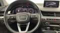 Audi Q7 50 TDI quattro tiptronic Negro - thumbnail 10