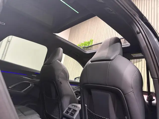 Audi Q5 Q5 TDI sport quattro*LNP:106.693€*MEGAVOLL*PRO* Ansicht 35