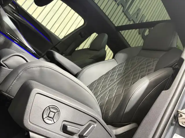 Audi Q5 Q5 TDI sport quattro*LNP:106.693€*MEGAVOLL*PRO* Ansicht 20