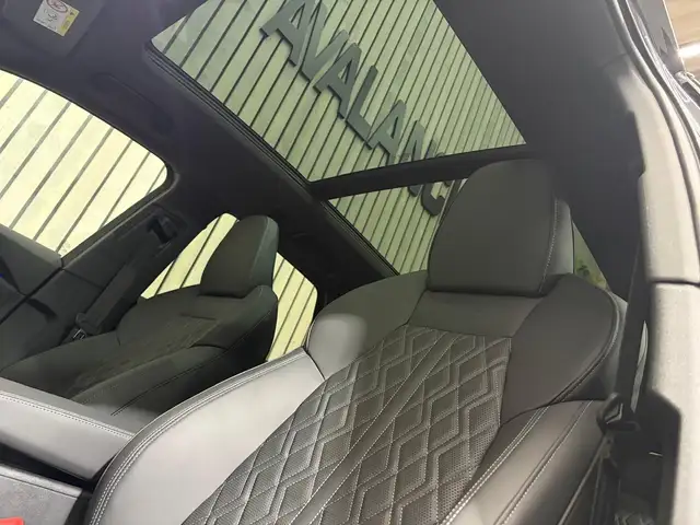 Audi Q5 Q5 TDI sport quattro*LNP:106.693€*MEGAVOLL*PRO* Ansicht 21