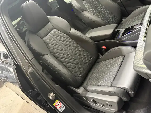 Audi Q5 Q5 TDI sport quattro*LNP:106.693€*MEGAVOLL*PRO* Ansicht 38