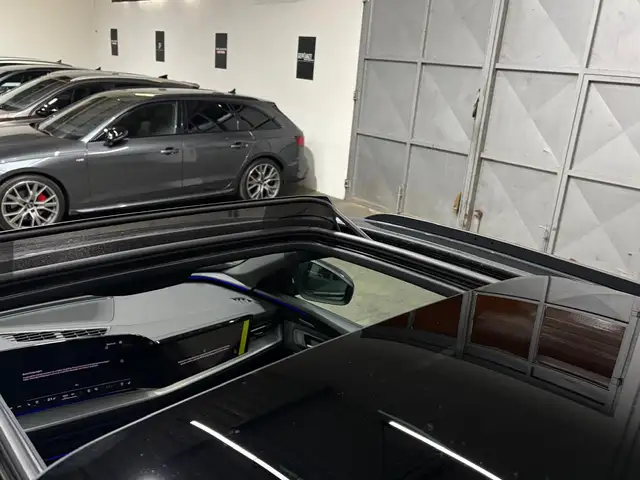 Audi Q5 Q5 TDI sport quattro*LNP:106.693€*MEGAVOLL*PRO* Ansicht 12
