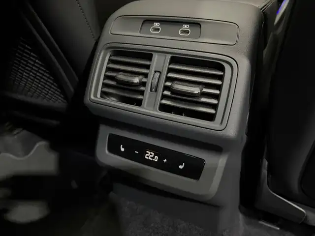 Audi Q5 Q5 TDI sport quattro*LNP:106.693€*MEGAVOLL*PRO* Ansicht 44