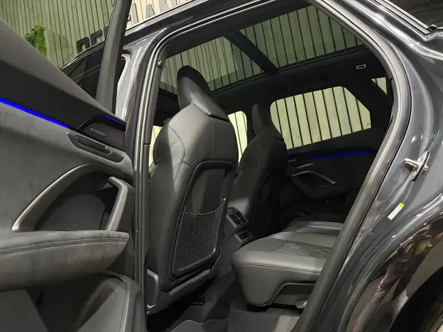 Audi Q5 Q5 TDI sport quattro*LNP:106.693€*MEGAVOLL*PRO* Ansicht 28