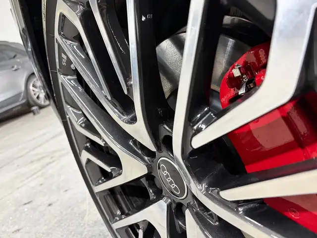 Audi Q5 Q5 TDI sport quattro*LNP:106.693€*MEGAVOLL*PRO* Ansicht 8