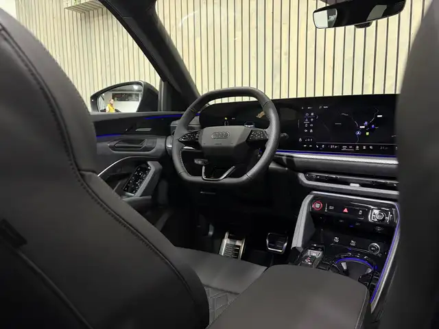 Audi Q5 Q5 TDI sport quattro*LNP:106.693€*MEGAVOLL*PRO* Ansicht 33