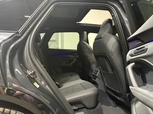 Audi Q5 Q5 TDI sport quattro*LNP:106.693€*MEGAVOLL*PRO* Ansicht 34