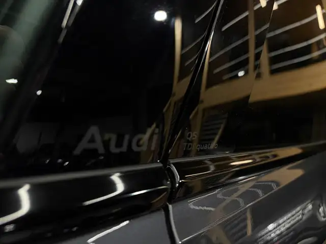 Audi Q5 Q5 TDI sport quattro*LNP:106.693€*MEGAVOLL*PRO* Ansicht 41