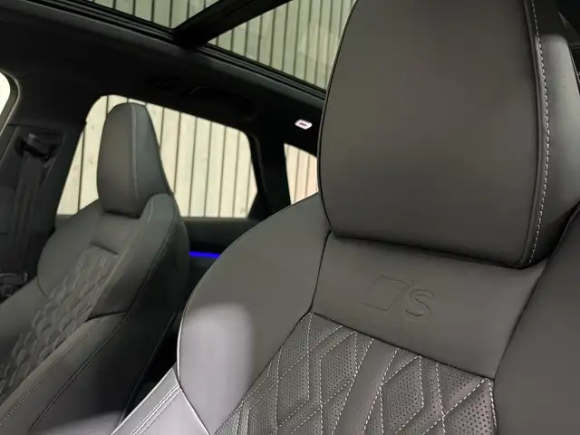 Audi Q5 Q5 TDI sport quattro*LNP:106.693€*MEGAVOLL*PRO* Ansicht 25