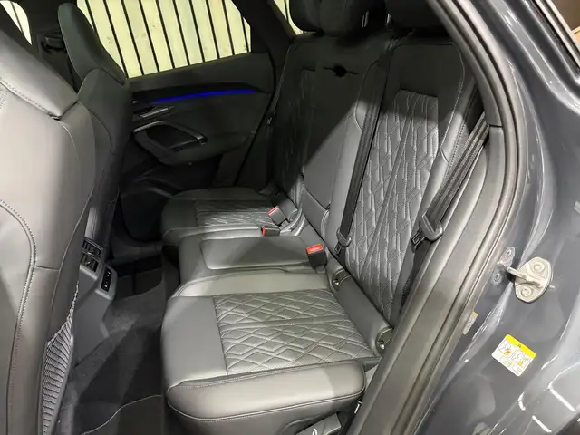 Audi Q5 Q5 TDI sport quattro*LNP:106.693€*MEGAVOLL*PRO* Ansicht 29
