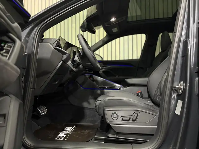 Audi Q5 Q5 TDI sport quattro*LNP:106.693€*MEGAVOLL*PRO* Ansicht 27