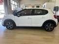 Citroen C3 C3 PureTech 82 S&S Feel - thumbnail 8