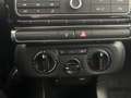 Citroen C3 C3 PureTech 82 S&S Feel - thumbnail 18