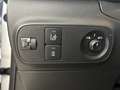 Citroen C3 C3 PureTech 82 S&S Feel - thumbnail 21