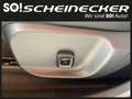 Volvo EX30 Single Motor Extended Range 69kWh Black Edition... Schwarz - thumbnail 13