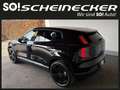 Volvo EX30 Single Motor Extended Range 69kWh Black Edition... Schwarz - thumbnail 3