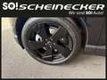 Volvo EX30 Single Motor Extended Range 69kWh Black Edition... Schwarz - thumbnail 5