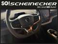 Volvo EX30 Single Motor Extended Range 69kWh Black Edition... Schwarz - thumbnail 11