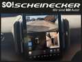 Volvo EX30 Single Motor Extended Range 69kWh Black Edition... Schwarz - thumbnail 9