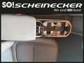 Volvo EX30 Single Motor Extended Range 69kWh Black Edition... Schwarz - thumbnail 14