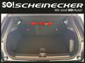 Volvo EX30 Single Motor Extended Range 69kWh Black Edition... Schwarz - thumbnail 6